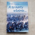 20210701_163726(0).jpg