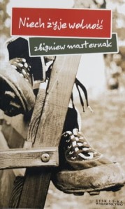 Masternak - Niech żyje wolność
