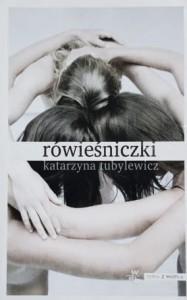 Tubylewicz - Rówieśniczki