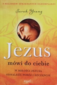 Young - Jezus mówi do ciebie