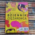 20170605_183658.jpg