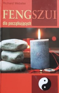 Webster - Fengszui dla początkujących