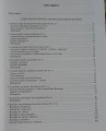 20170830_102543.jpg