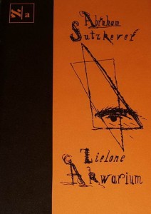 Sutzkever - Zielone akwarium