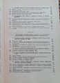 20180104_143337.jpg