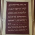 20160920_182520.jpg