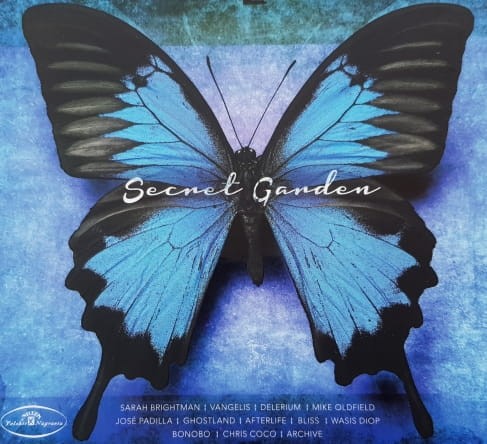 20210716_151503.jpg