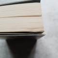 20210721_161359.jpg