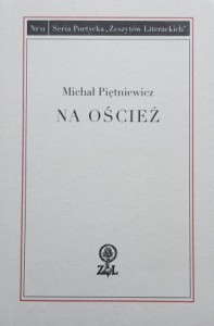 Piętniewicz - Na oścież