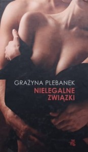 Plebanek - Nielegalne związki