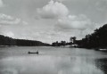20170613_151956.jpg