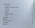 20180608_171309.jpg