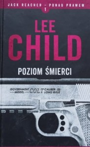 Child - Poziom śmierci