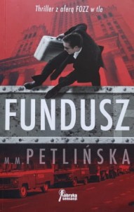 Petlińska - Fundusz