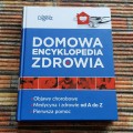 20180518_163741.jpg