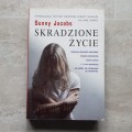 20210802_180808.jpg