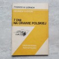 20210805_160453.jpg