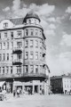 20210727_164721.jpg