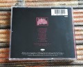 20170614_130834.jpg