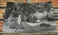 20160927_173939.jpg