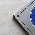 20210811_130051.jpg