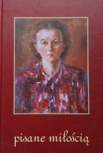 Nazar - Pisane miłością - Losy wdów katyńskich