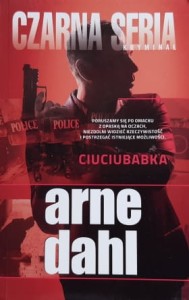 Dahl - Ciuciubabka