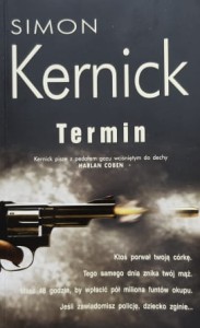 Kernick - Termin