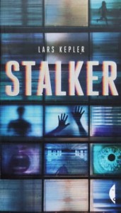 Kepler - Stalker
