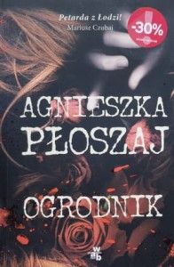 Płoszaj - Ogrodnik