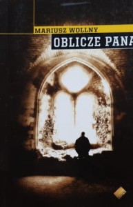 Wollny - Oblicze Pana
