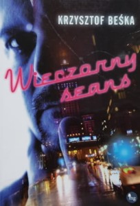Beśka - Wieczorny seans