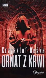 Beśka - Ornat z krwi