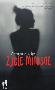 Shalev - Życie miłosne