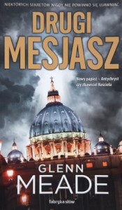Meade - Drugi Mesjasz