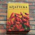 20180328_122631.jpg