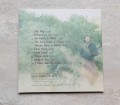 20210916_150550.jpg