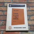 20181029_150131.jpg