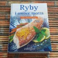 20180707_165937.jpg