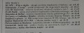 20170519_222555.jpg