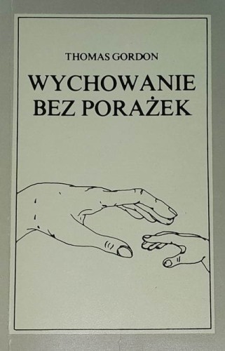 20170127_153034.jpg