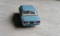 20200708_132646.jpg