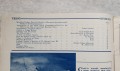 20210918_131950.jpg