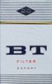 20180311_153909.jpg