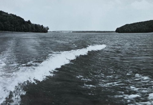 20170913_082432.jpg