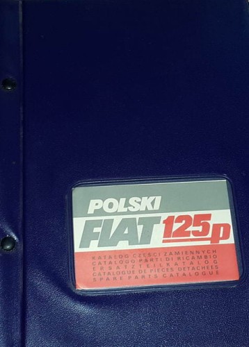 20161216_151752.jpg
