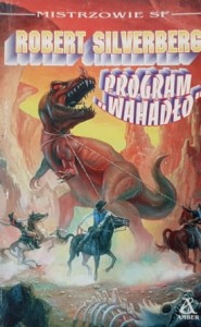 Silverberg - Program "Wahadło"