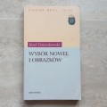 20211028-150421-60.jpg