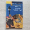 20211028-150406-56.jpg