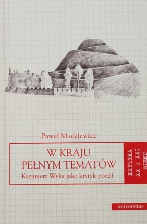 20211028-145821-15.jpg